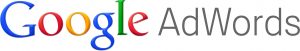 webnadcrafts digital marketing adwords-logo